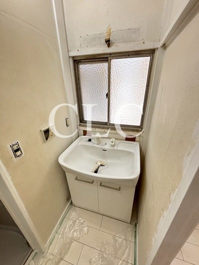 関原戸建 その他5