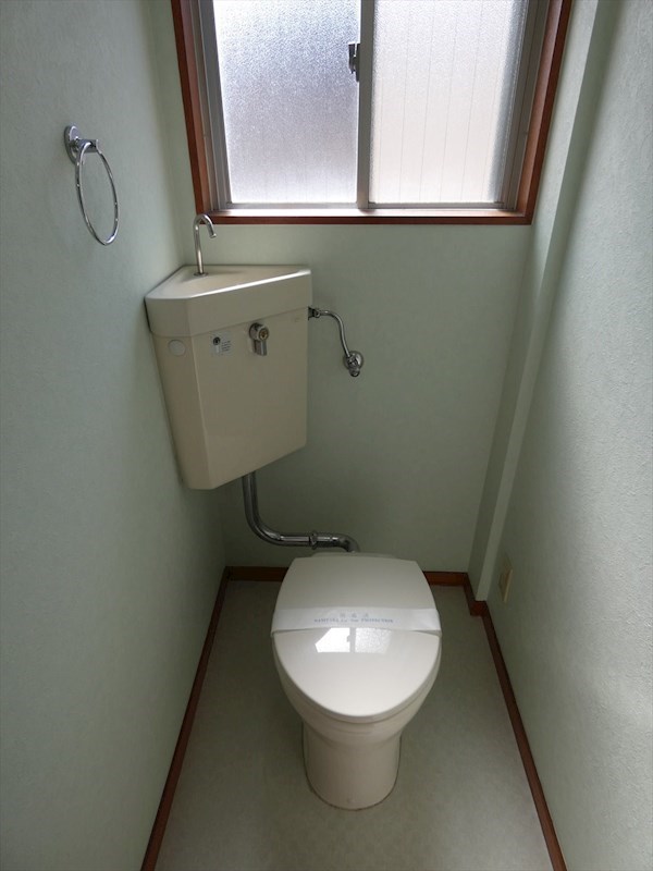 第三田嶋ビル  その他1