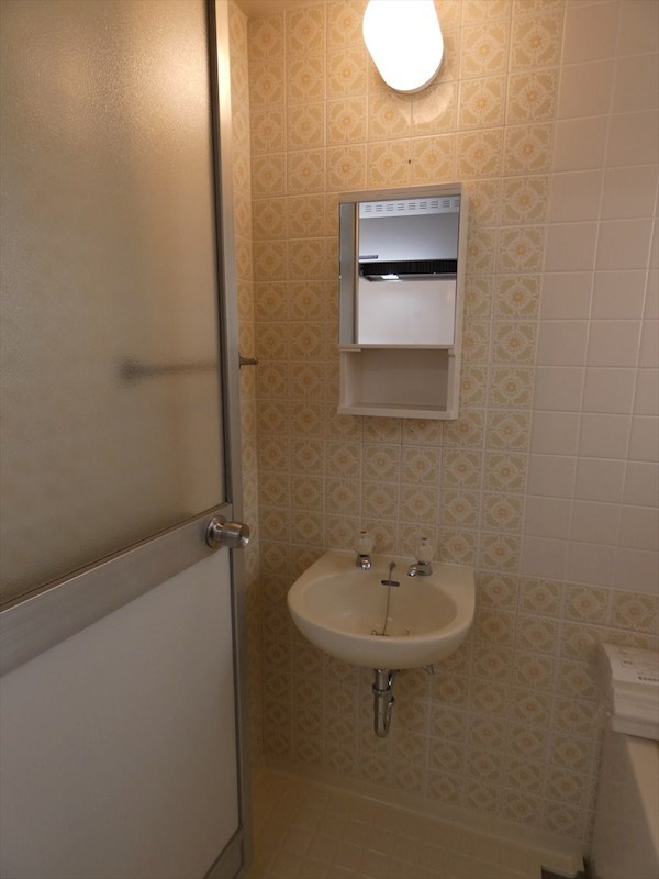 第三田嶋ビル  その他2