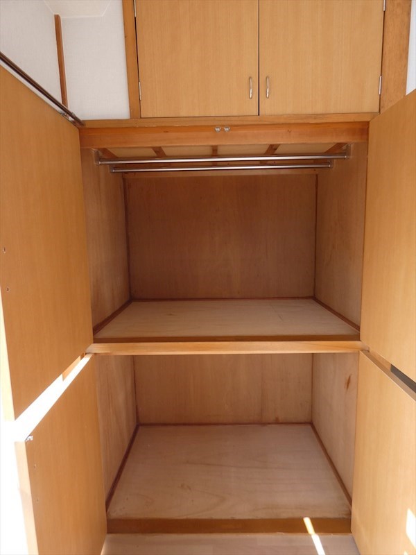 第三田嶋ビル  その他3