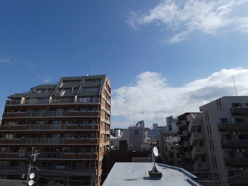 第三田嶋ビル  その他5