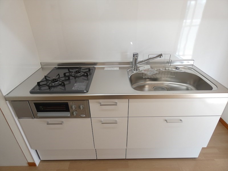 第三田嶋ビル  その他8