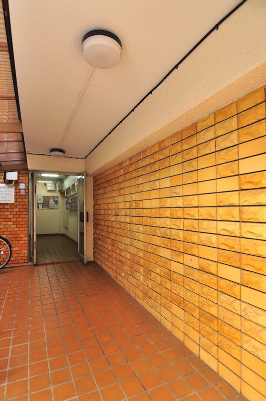 第三田嶋ビル  その他10