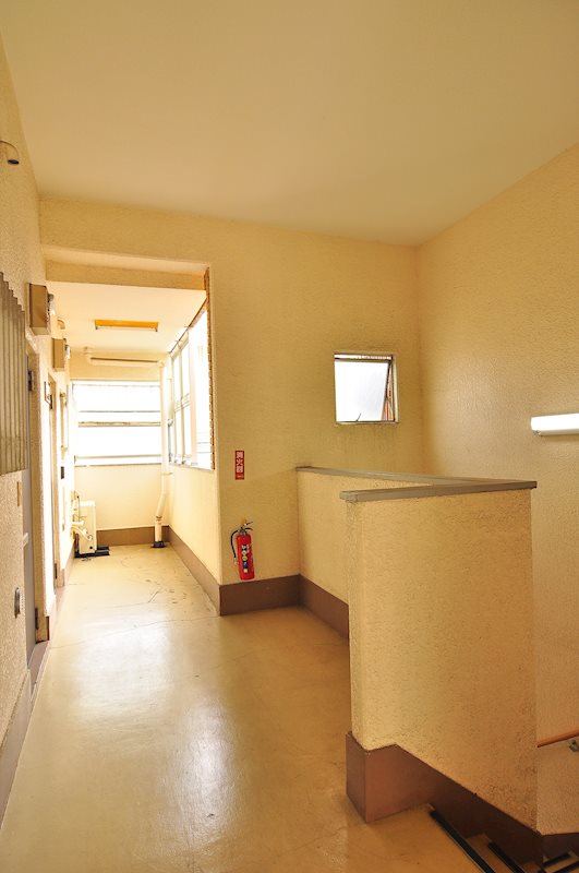 第三田嶋ビル  その他12