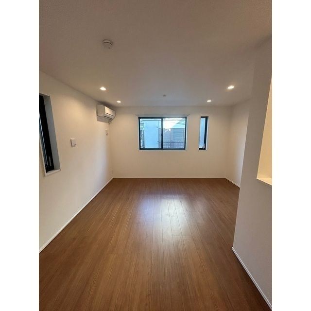 Kolet船堀＃04 その他2