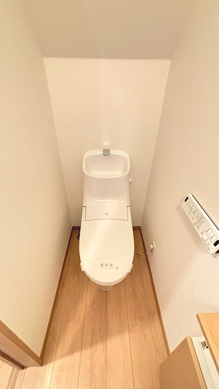 大島戸建 その他1