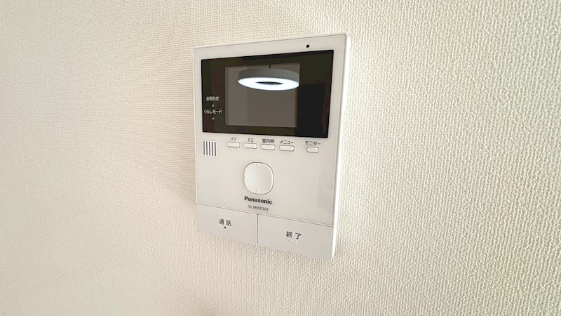 大島戸建 その他5