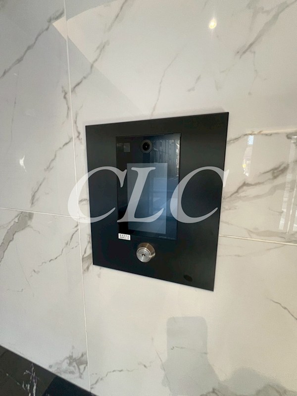 アイルグランデ浅草 その他8