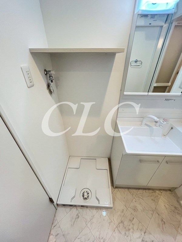 アイルグランデ浅草 その他19