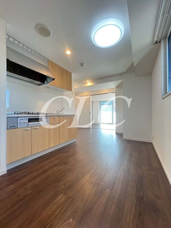 アイルグランデ浅草 その他22