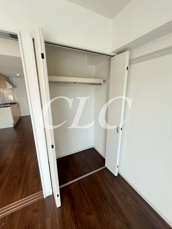 アイルグランデ浅草 その他2