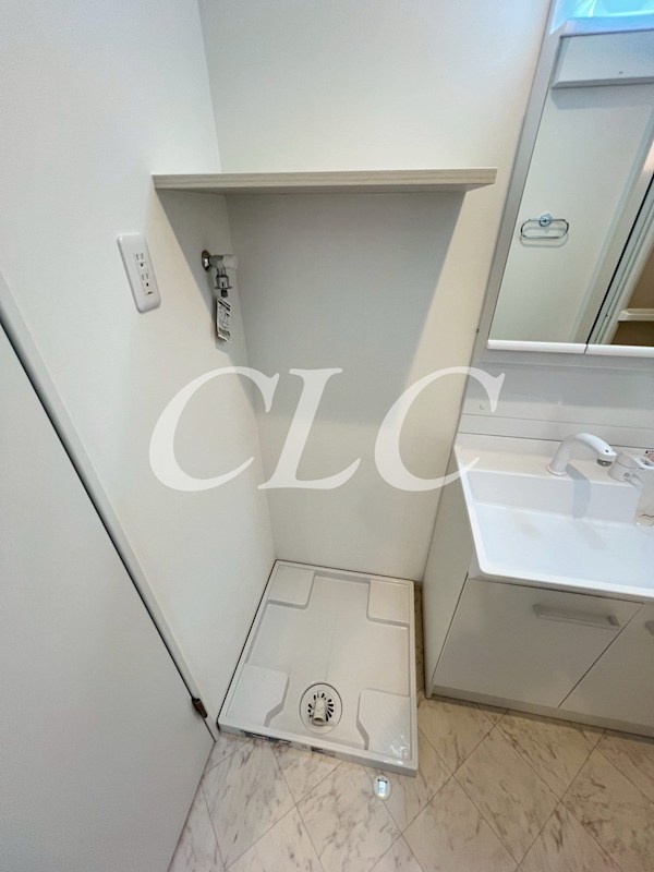 アイルグランデ浅草 その他15