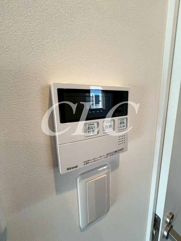 アイルグランデ浅草 その他17