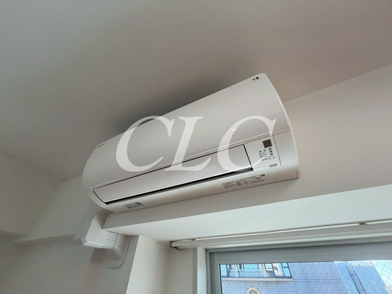 アイルグランデ浅草 その他18