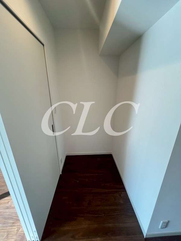 アイルグランデ浅草 その他21