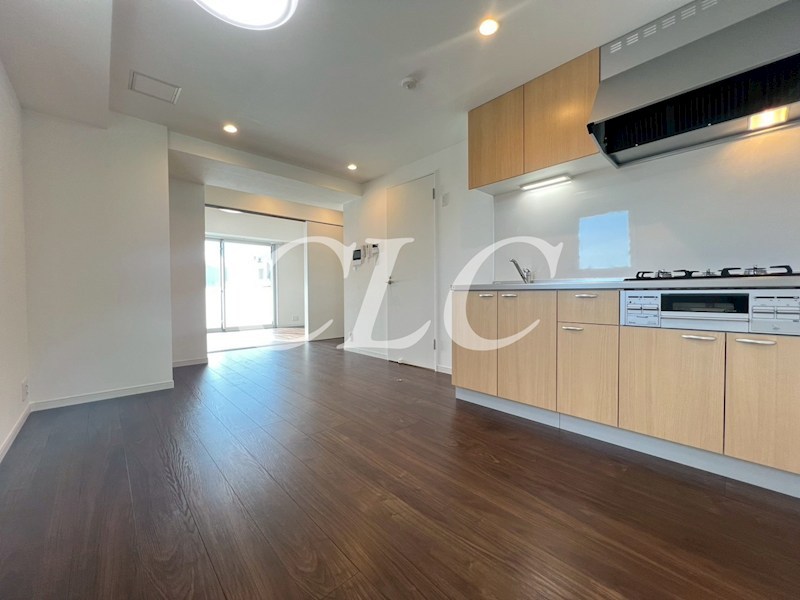 アイルグランデ浅草 その他22