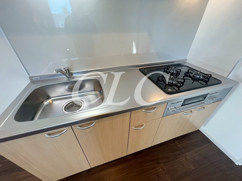 アイルグランデ浅草 その他23