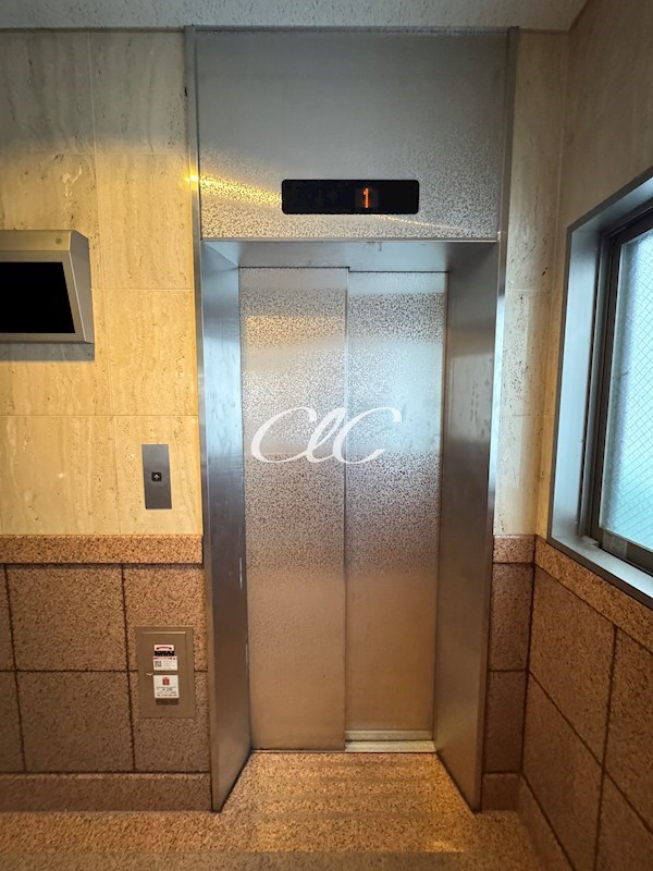 ガーデンヒルズ吉田Ⅱ その他7