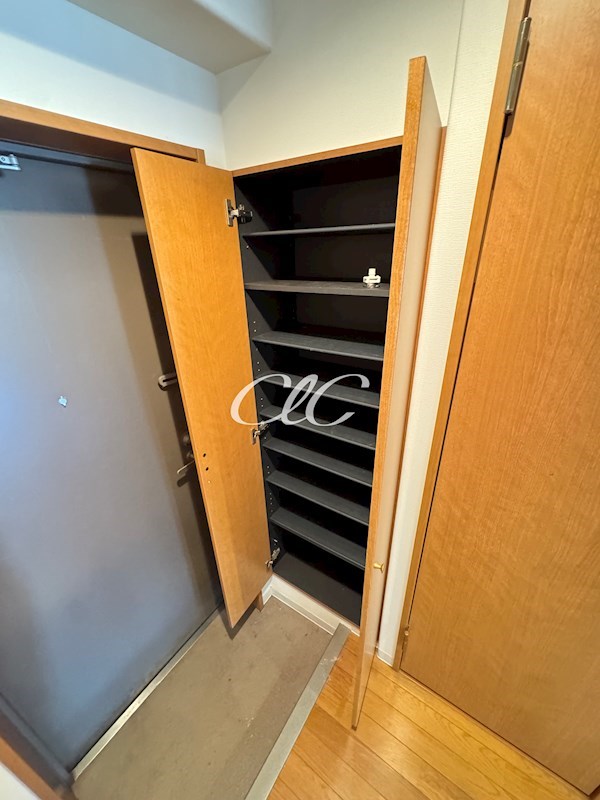 ガーデンヒルズ吉田Ⅱ その他8