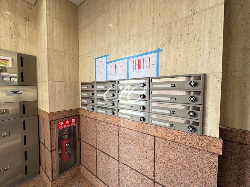 ガーデンヒルズ吉田Ⅱ その他10