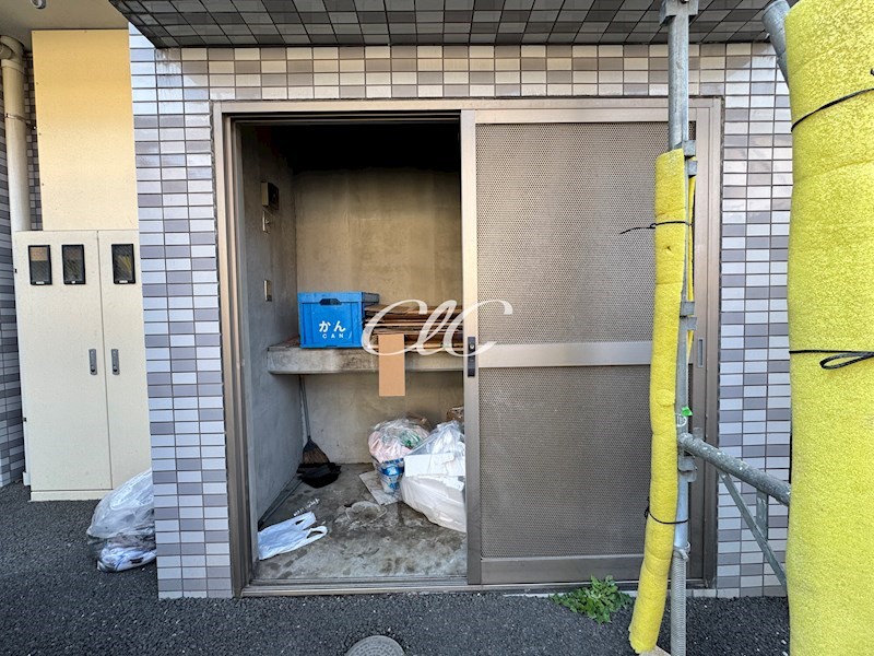 ガーデンヒルズ吉田Ⅱ その他13