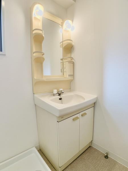 滝野川ハウス その他3