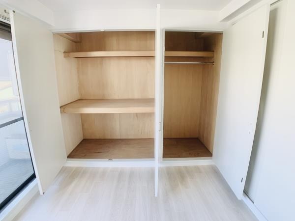 滝野川ハウス その他5