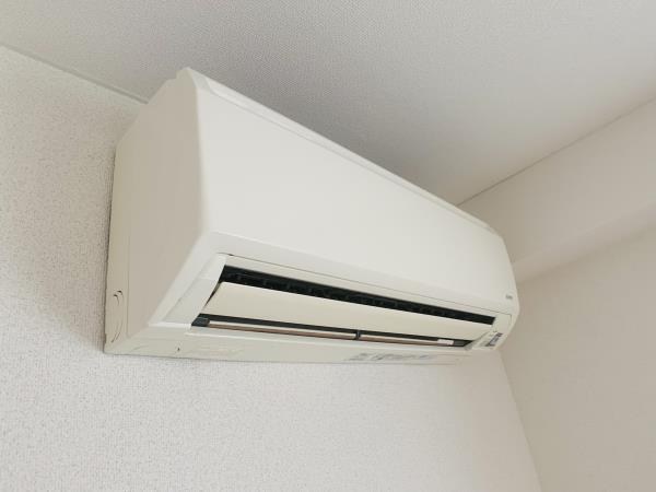 滝野川ハウス その他6