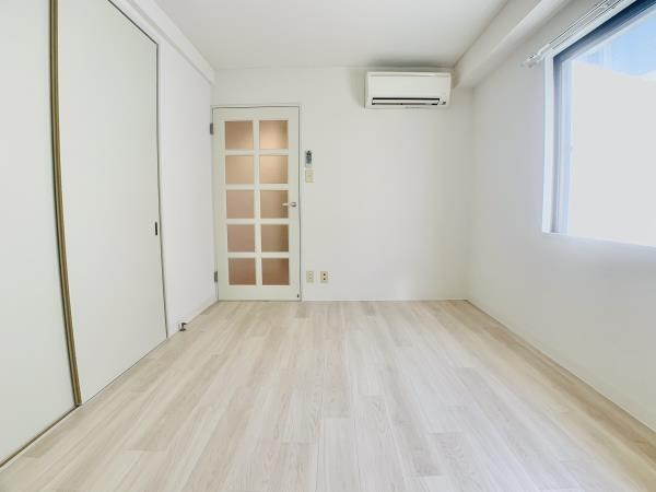 滝野川ハウス その他7