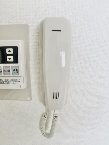 滝野川ハウス その他8