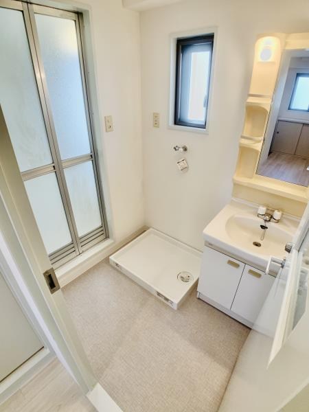 滝野川ハウス その他11