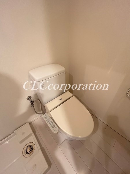 アネーロ木場公園 その他1