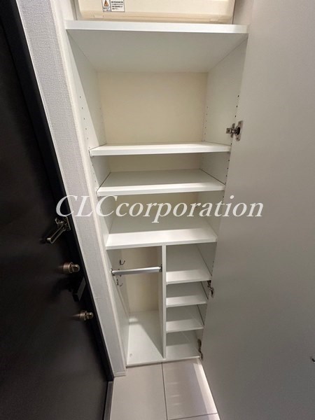 アネーロ木場公園 その他6