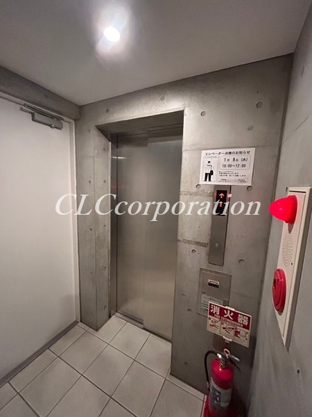 アネーロ木場公園 その他13