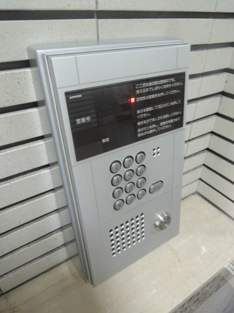 ラークス王子 その他1