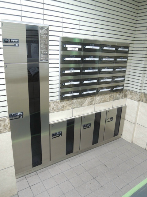 ラークス王子 その他2