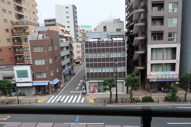 ラークス王子 その他3