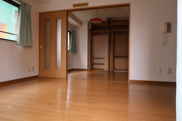 ラークス王子 その他4