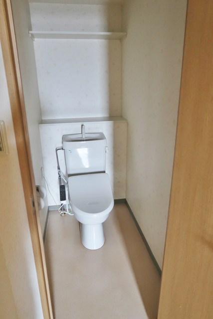 ラークス王子 その他5