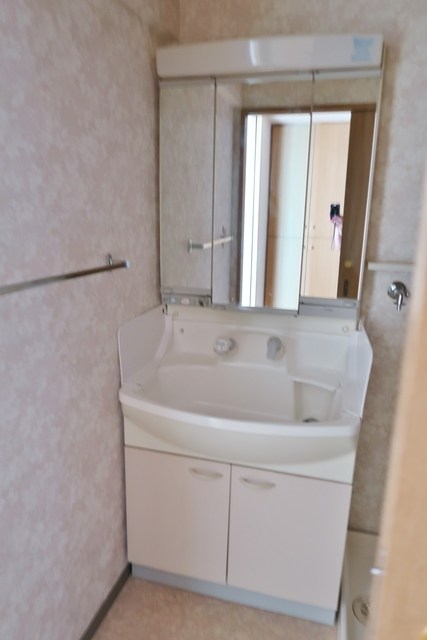 ラークス王子 その他6