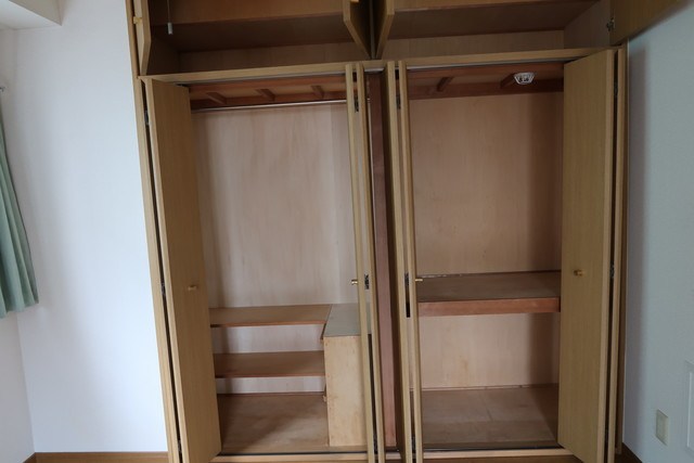 ラークス王子 その他7