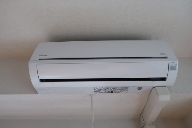 ラークス王子 その他9