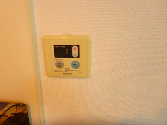 エスポワールハイム    その他8