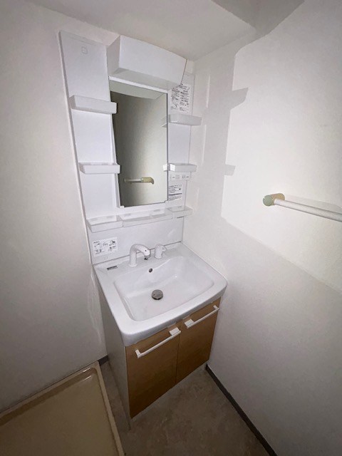 クオーレプロバンス篠崎 その他2