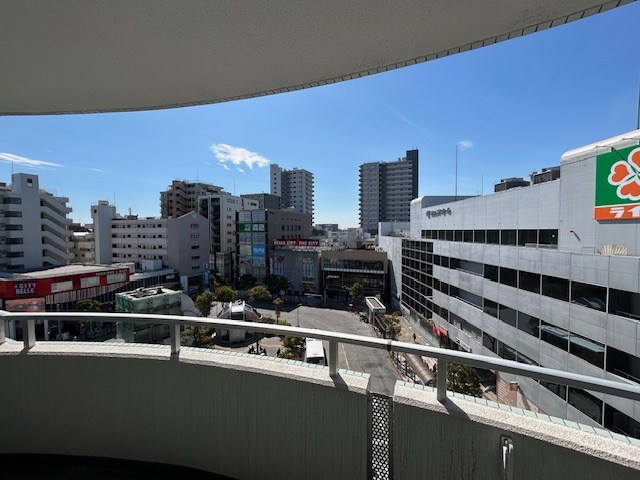 クオーレプロバンス篠崎 その他7