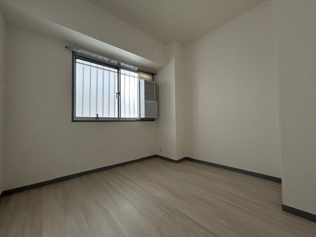 クオーレプロバンス篠崎 その他8