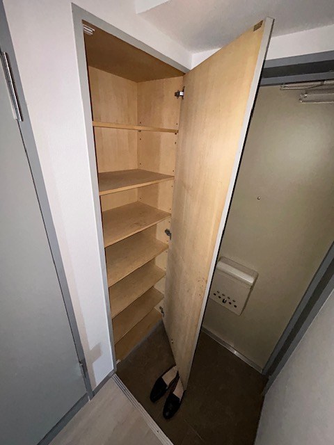 クオーレプロバンス篠崎 その他9