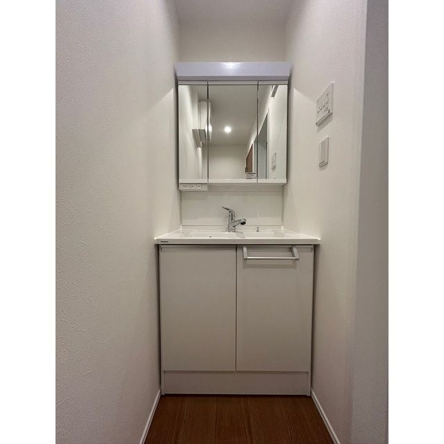 Kolet船堀＃04 その他1