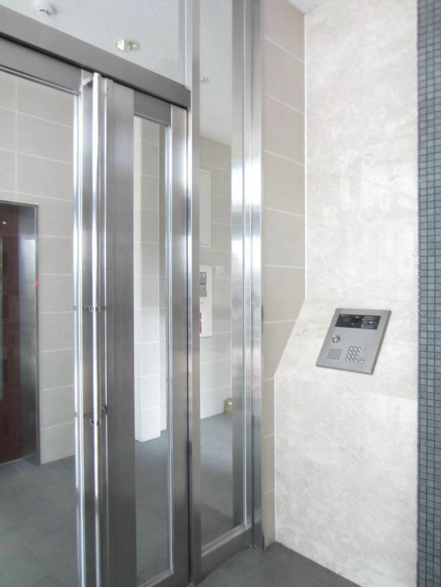 第五宝マンション その他2