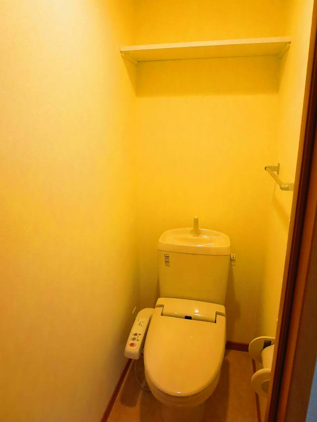 第五宝マンション その他3